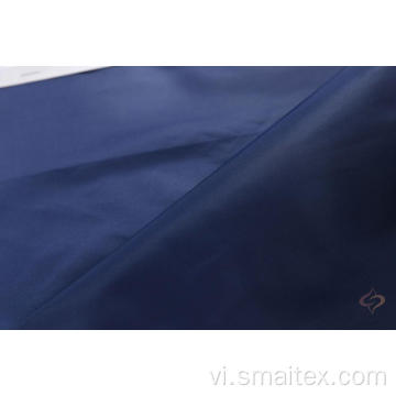 100% nylon Twill vải Sateen